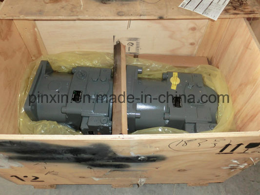 A11vo40 Hydraulische pomp Veilige betalingen en geschatte levertijd op Made-in.com