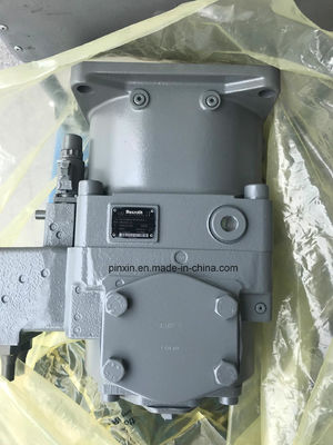 Beveiligde betalingen A11vlo130 Hydraulische pomp voor Sany Betonpomp Truck Parts 85kg