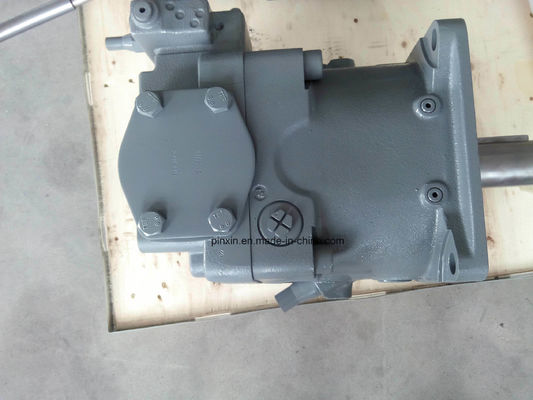 Beveiligde betalingen A11vlo130 Hydraulische pomp voor Sany Betonpomp Truck Parts 85kg