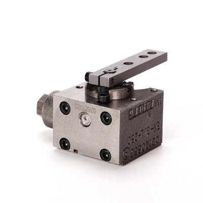 Rexroth A6vm28 A6vm55 A6vm80 A6vm85 A6vm107 A6vm115 A6vm160 A6vm170 A6vm200 A6vm215 A6vm250 A6vm355 A6vm500 Hydraulische motor