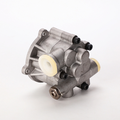 A6vm28 A6vm55 A6vm80 A6vm85 A6vm107 A6vm115 A6vm160 A6vm170 A6vm200 A6vm215 A6vm250 A6vm355 A6vm500 Hydraulische motor