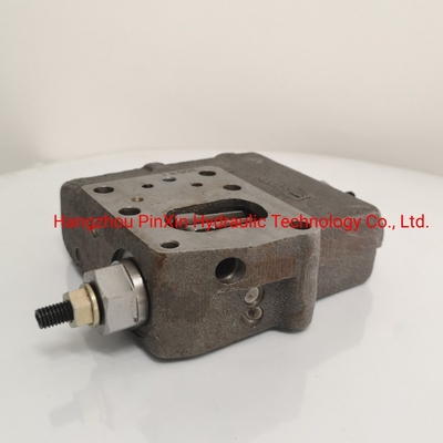 A6vm28 A6vm55 A6vm80 A6vm85 A6vm107 A6vm115 A6vm160 A6vm170 A6vm200 A6vm215 A6vm250 A6vm355 A6vm500 Hydraulische motor