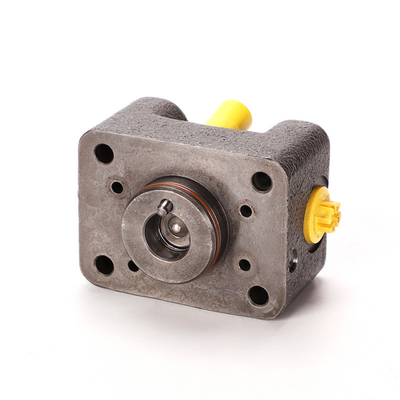 Rexroth A6vm28 A6vm55 A6vm80 A6vm85 Carbon Steel A6vm107 Hydraulische motor voor A6vm500