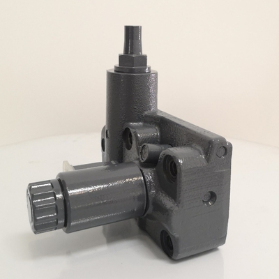 Rexroth A6vm28 A6vm55 A6vm80 A6vm85 A6vm107 A6vm115 A6vm160 A6vm170 A6vm200 A6vm215 A6vm250 A6vm355 A6vm500 Hydraulische motor