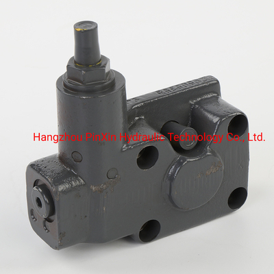 Rexroth A6vm28 A6vm55 A6vm80 A6vm85 A6vm107 A6vm115 A6vm160 A6vm170 A6vm200 A6vm215 A6vm250 A6vm355 A6vm500 Hydraulische motor