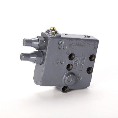 Rexroth A6vm28 A6vm55 A6vm80 A6vm85 A6vm107 A6vm115 A6vm160 A6vm170 A6vm200 A6vm215 A6vm250 A6vm355 A6vm500 Hydraulische motor