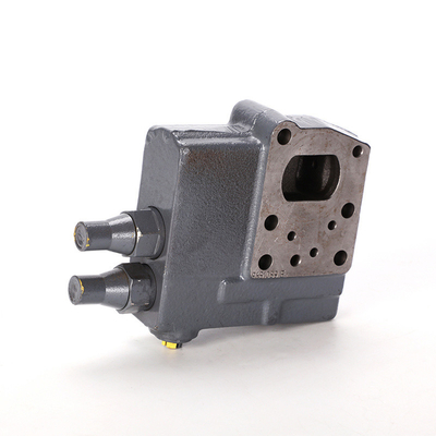 Rexroth A6vm28 A6vm55 A6vm80 A6vm85 A6vm107 A6vm115 A6vm160 A6vm170 A6vm200 A6vm215 A6vm250 A6vm355 A6vm500 Hydraulische motor