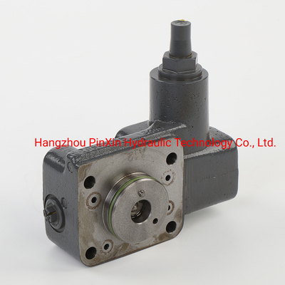Hydraulische motor A6vm55 Perfect voor Paver Compatibel met Rexroth A6vm28 A6vm80 A6vm85
