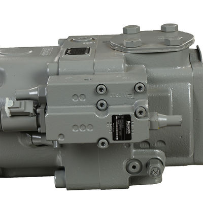 Beveiligde betalingen Made-in.com Beschermt uw aankoop A11vlo130 zuigerpomp voor Rexroth