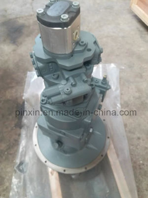 A11vlo190lrds Hydropompen Gerdopompen voor draaiboringen bij en bij olie