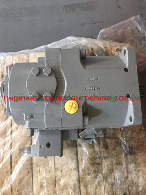 A11vo260 Hydraulische pomp voor A11vo40 A11vo60 A11vo75 A11vo95 A11vo130 A11vo145 A11vo190 Aanpasbaar