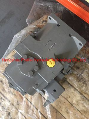 A11vo260 Hydraulische pomp voor A11vo40 A11vo60 A11vo75 A11vo95 A11vo130 A11vo145 A11vo190 Aanpasbaar