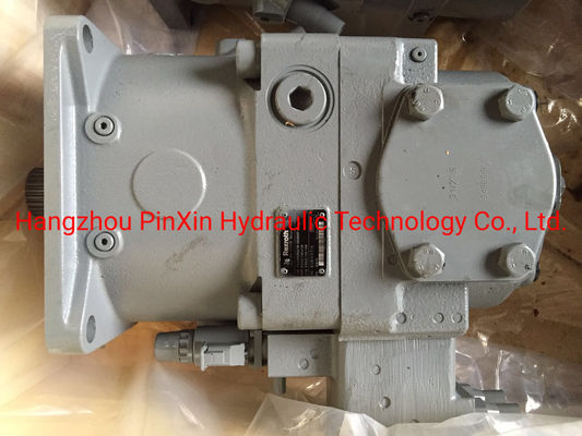 A11vo260 Hydraulische pomp voor A11vo40 A11vo60 A11vo75 A11vo95 A11vo130 A11vo145 A11vo190 Aanpasbaar