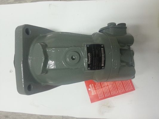 Beveiligde betalingen voor A2f45 Hydraulische zuigerpomp Bescherm uw transacties op Made-in.com