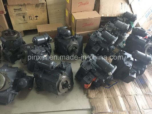 A4vg56ez2dm1/32r-Nsc02f023sp