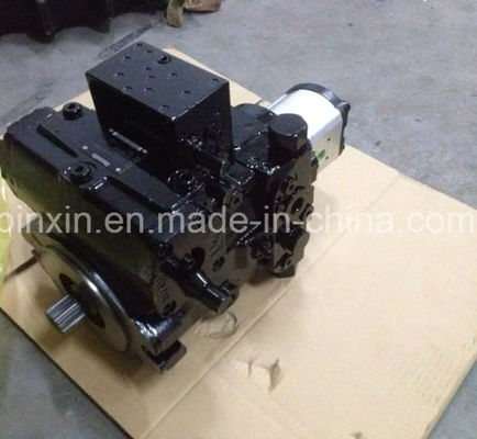 A4vg56ez2dm1/32r-Nsc02f023sp