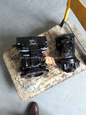 A4vg56ez2dm1/32r-Nsc02f023sp