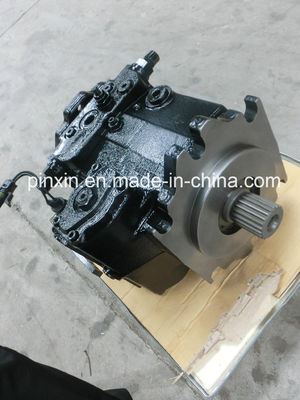 Drukpomp A4vg90hwdl1/32r-Naf02f071dp