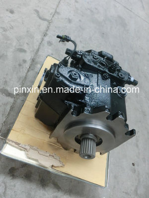 Drukpomp A4vg90hwdl1/32r-Naf02f071dp