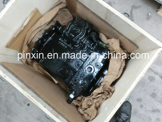 Drukpomp A4vg90hwdl1/32r-Naf02f071dp