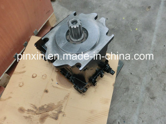 Drukpomp A4vg90hwdl1/32r-Naf02f071dp