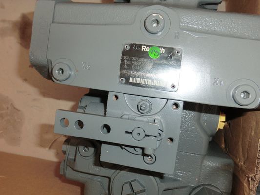 Drukpomp A4vg90hwdl1/32r-Naf02f071dp