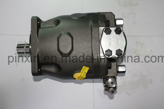 A10vso100dfr1/32r-PPA12n00 Hydraulische zuigerpomp voor bouwmachines