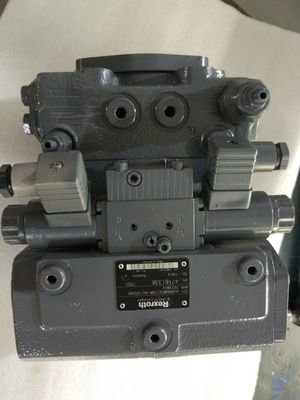 A10vg45 A10vg63 Hydropomp voor de bewandelmachine