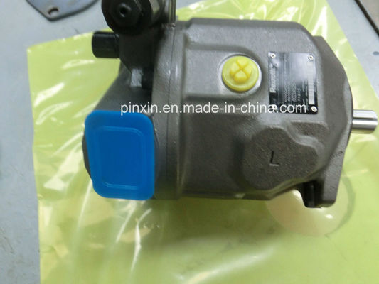 50 kg laadvermogen Hydraulische zuigerpomp A10vo63 A10vo45dfr1 voor draaiboringen