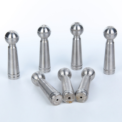 A2FE80 Hydraulische zuiger motorpomp voor trommel rolsplaver binnen uw budget