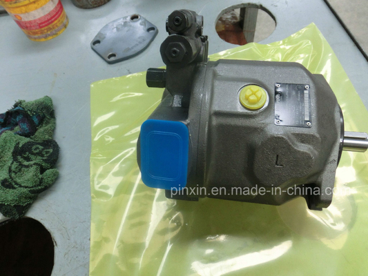 A10VSO45DFR Axial Variable Piston Pump voor Paver en Excavator Rotary Drilling Rig