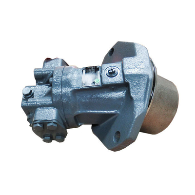 Graafmachine Hydraulische zuigermotor A2fe63/61W voor bouwmachines