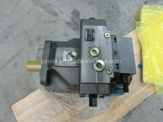 Hydraulische pomp A4vso125HD1 voor hefmachines BV Certificaat Superieure prestaties