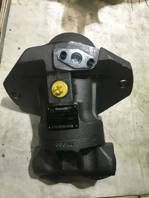 18.000kg Pakket Bruto Gewicht A2fe45/61W-Vzl100 R902165002 Beste keuze voor graafmachine