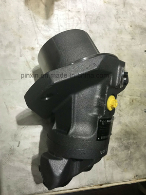 18.000kg Pakket Bruto Gewicht A2fe45/61W-Vzl100 R902165002 Beste keuze voor graafmachine