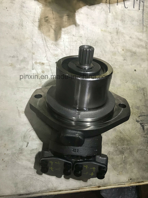 18.000kg Pakket Bruto Gewicht A2fe45/61W-Vzl100 R902165002 Beste keuze voor graafmachine
