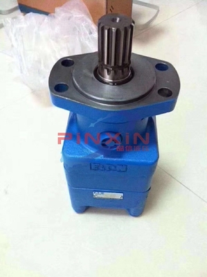 Motor 3321 voor de verkoop in graafmachines, voor vrachtwagens, voor betonnen pompdraad