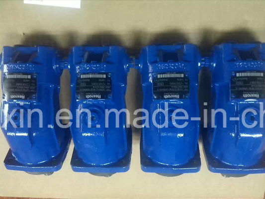 Beveiligde betalingen Made-in.com beschermt uw aankoop van hydraulische zuigermotor A2FM10