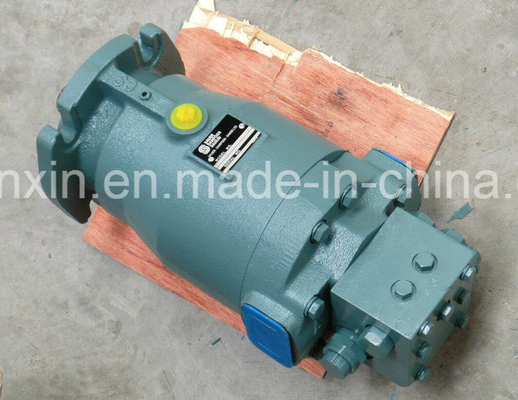 Oil Sauer Mf23 Hydraulische zuigerpomp 30 kg voor en Duurzame prestaties