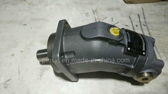 Krachtige hydraulische zuigermotor A2FM12 A2FM160 voor asfaltmachines tegen betaalbare prijzen