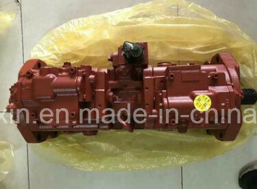 Beveiligde betalingen voor Kawasaki K3V180 Hydraulische pomp Uw beste keuze op Made-in.com