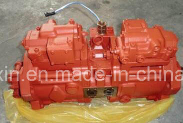 Beveiligde betalingen voor Kawasaki K3V180 Hydraulische pomp Uw beste keuze op Made-in.com
