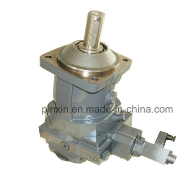 Radial A7vo160 Hydraulische zuigerpomp voor boorplatform door een professionele