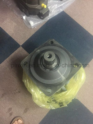 Hoge A6vm200 Hydraulische motor reserveonderdelen voor Rexroth Package Bruto gewicht 50.000kg