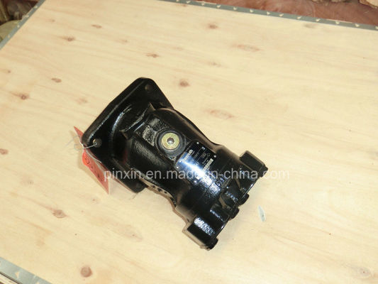Hydraulische pavingmachines A2FM45/61W-Vpb010 zuigermotor voor klantvereisten