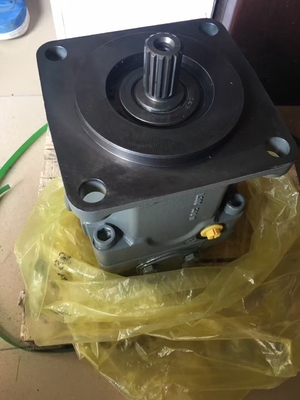 Gietijzer Hydraulische zuigerpomp A11vo75-serie Pomp voor aanpassingsvereisten
