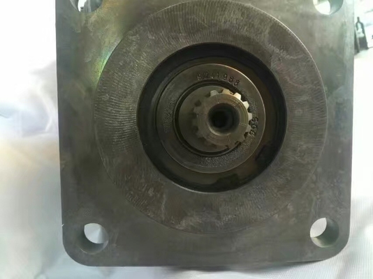A11vo75lrds Hydraulische zuigerpomp voor graafmachines en veilige betalingen op Made-in.com