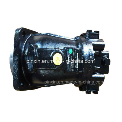 Hydraulische aandrijving A2fe serie Vzl100 A2fe56/61W-Vzl100 hefmachines Originele