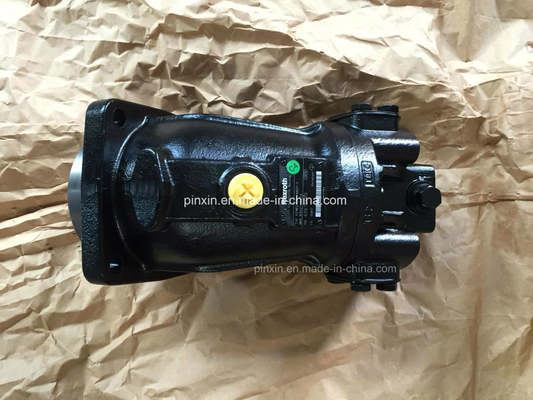 Hydraulische aandrijving A2fe serie Vzl100 A2fe56/61W-Vzl100 hefmachines Originele