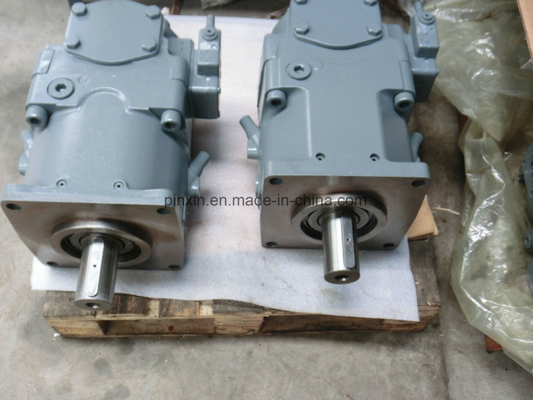 A11vo95 Hydraulische pomp voor Rexroth zuigerpomp Hydraulische aangedreven wisselpomp